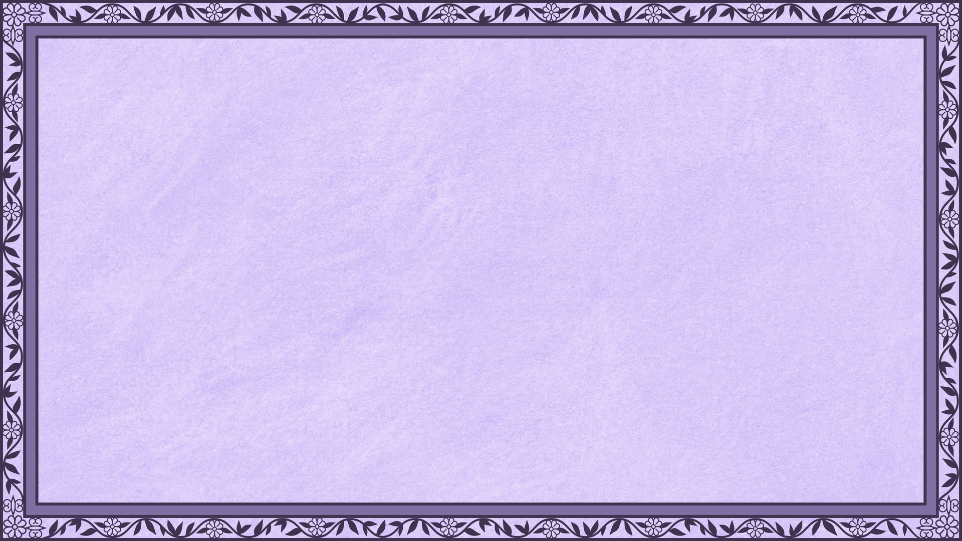 full screen background image